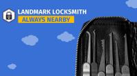 Landmark Locksmith image 3
