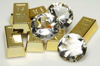 AFRI GOLD AND DIAMOND MINERS GROUP image 2