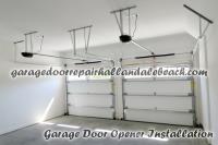 Garage Door Repair Hallandale Beach image 3