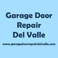 Garage Door Repair Del Valle image 4