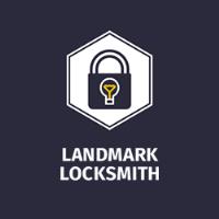 Landmark Locksmith image 5