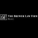 The Brewer Law Firm P.L.L.C. logo
