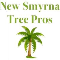 New Smyrna Tree Pros image 1