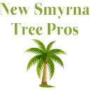 New Smyrna Tree Pros logo
