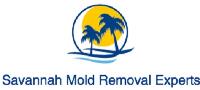 Savannah Mold Removal Experts image 1