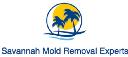 Savannah Mold Removal Experts logo