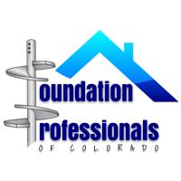 Foundation Professionals of Colorado image 1
