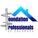 Foundation Professionals of Colorado logo