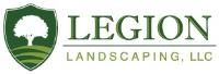 Legion Landscaping, LLC image 2