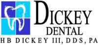 Dickey Dental image 2