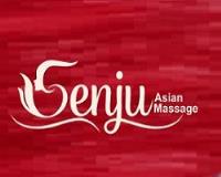 Senju Asian Massage image 1