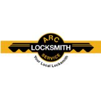 ARC Locksmith Services image 1