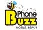 PhoneBuzz logo