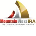 Mountain West IRA, Inc. logo