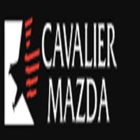 Cavalier Mazda image 3
