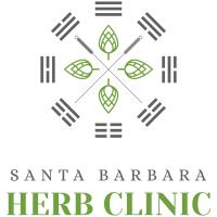 Santa Barbara Herb Clinic image 1