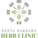 Santa Barbara Herb Clinic logo