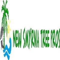 New Smyrna Tree Pros image 3