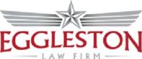 Eggleston Law Firm image 2