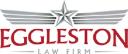 Eggleston Law Firm logo