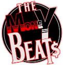 Money Beats logo