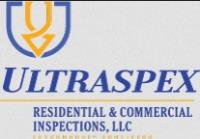 UltraSpex Residential & Commercial Inspections LLC image 1