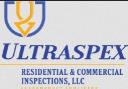 UltraSpex Residential & Commercial Inspections LLC logo