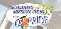 Skylights Mission Viejo With OC Pride image 1