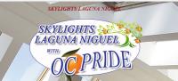 Skylights Laguna Niguel With OC Pride image 1
