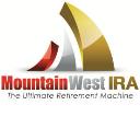 Mountain West IRA, Inc. logo