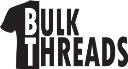 bulkthreads logo