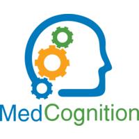 MedCognition, Inc. image 1