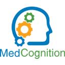 MedCognition, Inc. logo