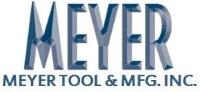 Meyer Tool and Mfg. image 1