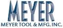 Meyer Tool and Mfg. logo
