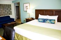 Best Western Plus Myrtle Beach@Intracoastal image 2