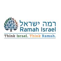 National Ramah Commission image 1
