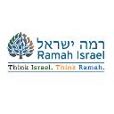 National Ramah Commission logo