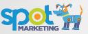 Spot Color Marketing logo