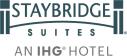 Staybridge Suites Denver South - Highlands Ranch logo