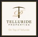 Telluride Area Real Estate image 1