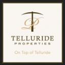 Telluride Area Real Estate logo