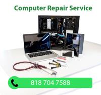 Mobile Computer Repair image 1
