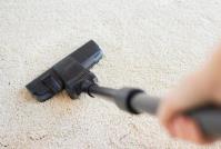 Carpet Cleaning Middletown image 1