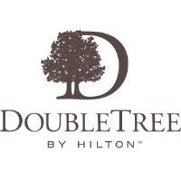 DoubleTree by Hilton Phoenix North image 1