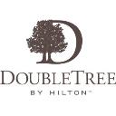 DoubleTree by Hilton Phoenix North logo