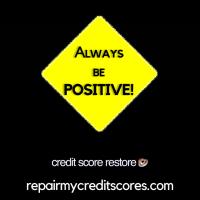 Credit Score Restore image 5