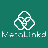 MetaLinkd SEO & Digital Marketing image 1