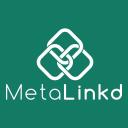 MetaLinkd SEO & Digital Marketing logo