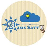 Oasis Savvy-Keller Phone Repair Expert image 1